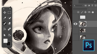 Curso 1 - Introducción. Un curso de de Gemma Román