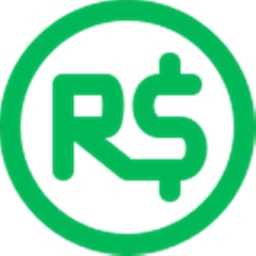 Roblox Generator No Human Verification 2020 Free Robux On Roblox No Survey Domestika - robux en pesos chilenos