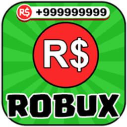 Free Robux 2020 Latest Robux Generator Roblox Ultra Roblox Robux Hack Freerobuxgenerator Domestika - comunidad steam latestrobux generator free