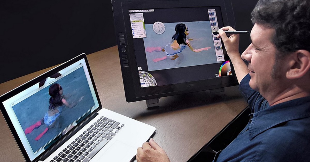 Discount Offer Online Course -Rotoscoping: Draw an Animation Frame by Frame  | Coursesity