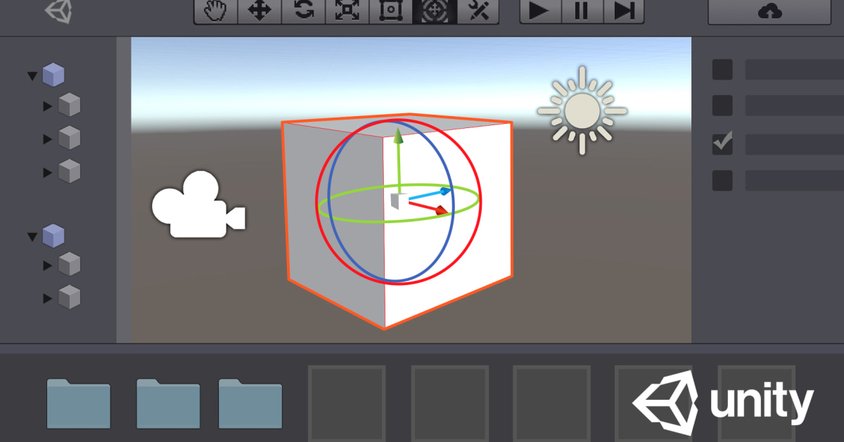 Navigating The Stage Course 1 Software Interface And Basics