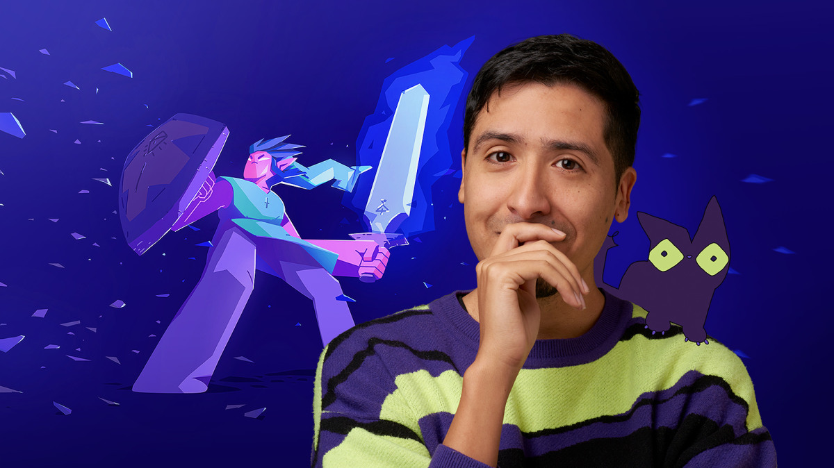 Traditional Animation Composition Rhythm And Camera Ezequiel Torres Online Course Domestika