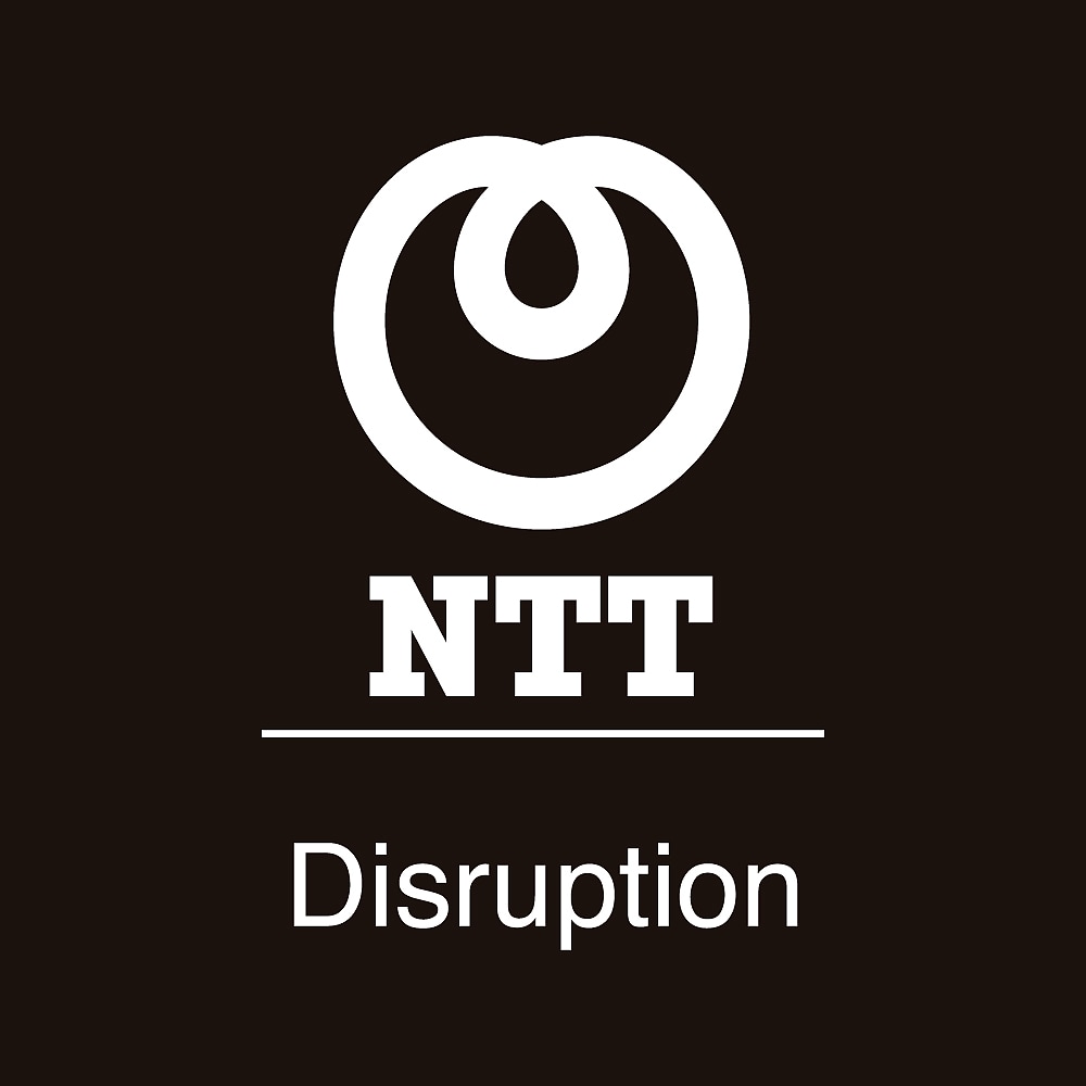 Content Community Manager Ntt Disruption Madrid Spain 10