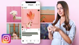Visual Storytelling for Your Personal Brand on Instagram