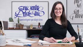 Introduction to Italic Calligraphy