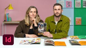 Redactioneel ontwerpen voor beginners