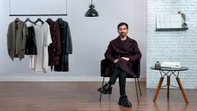 Launching Your First Fashion Brand