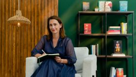 Écriture de thrillers psychologiques