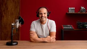 Introduction to Voice-Over Narration