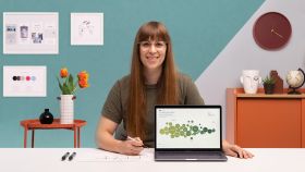 Fondamentaux de la visualisation de données