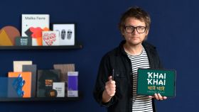 Diseño de marca: crea espacios hosteleros acogedores