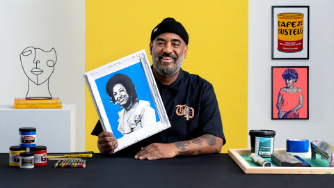 Online screen printing sale