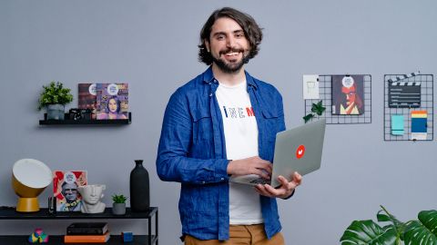 Sous-titrage de vidéos pour les réseaux sociaux