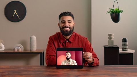 Prise de parole en public : faites vos présentations avec assurance