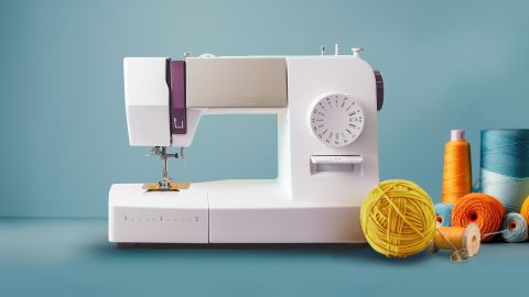 Arts & crafts online sale