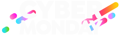 Image banner