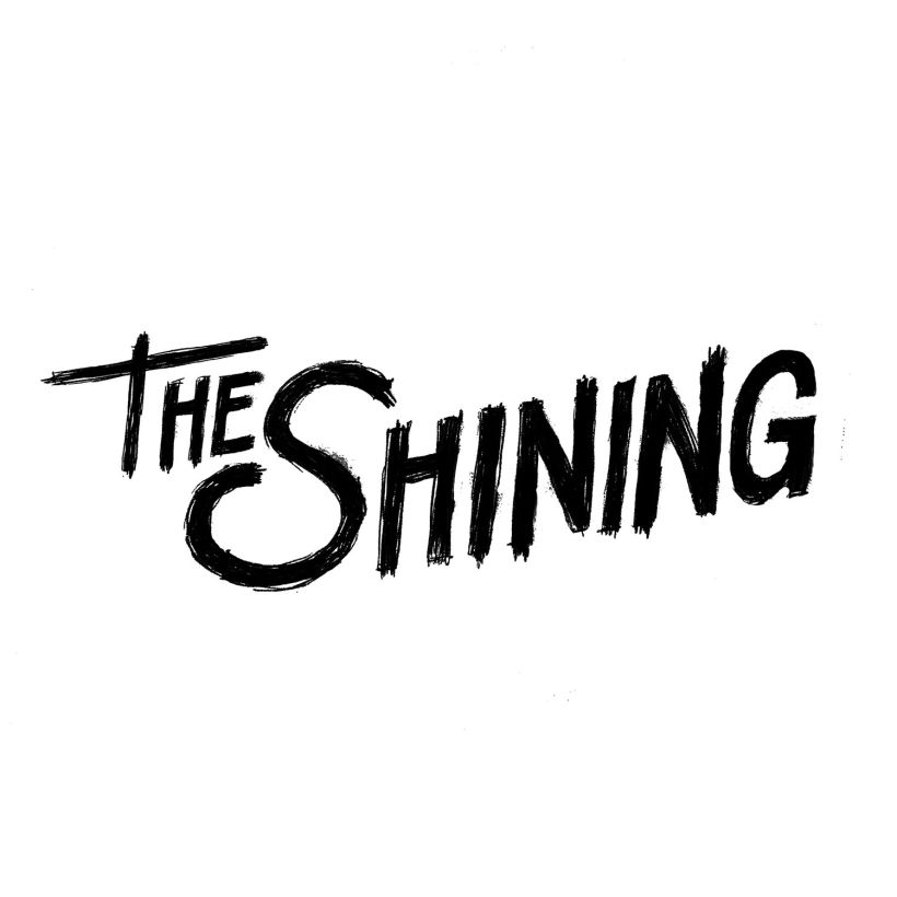 The Shining 3