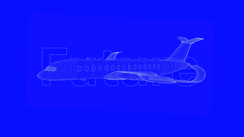 IATA FUTURE AIRCRAFT TECHNOLOGY 6