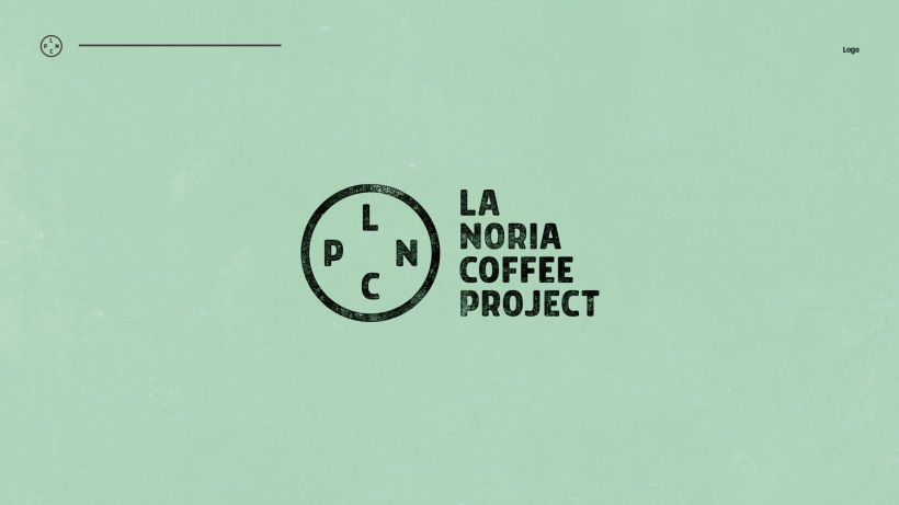 La Noria Coffee Project 5