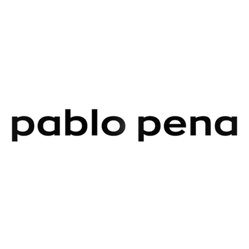 www.pablopena.com