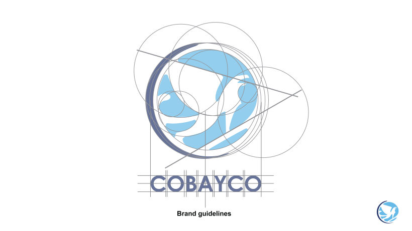Cobayco 0