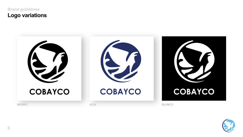 Cobayco 6