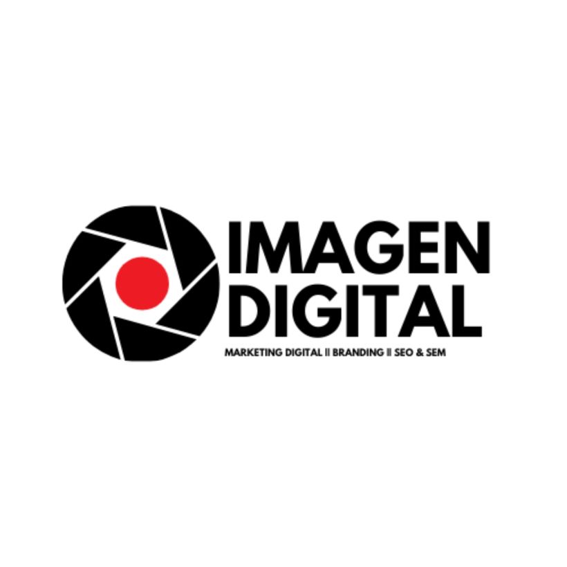 Mi Proyecto del curso: Agencia de Marketing Digital -1
