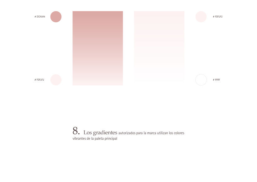 Mi Proyecto del curso: El color aplicado al diseño gráfico 10