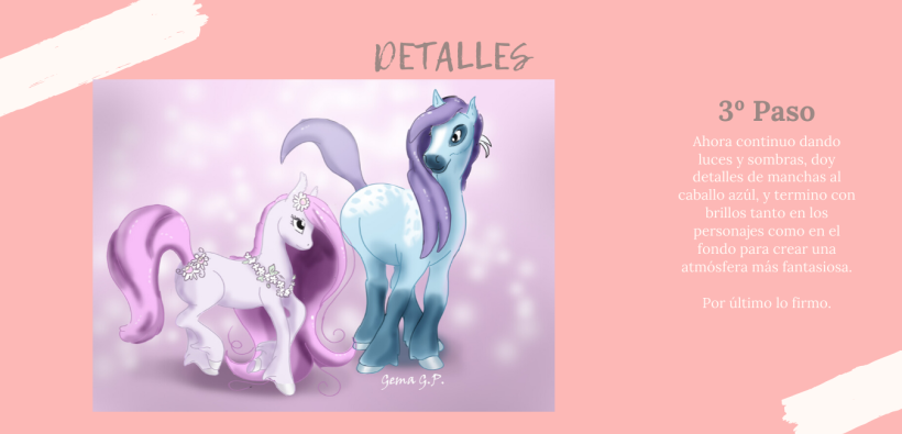 Resultado de imagem para my little pony png  My little pony princess, My little  pony characters, My little pony drawing