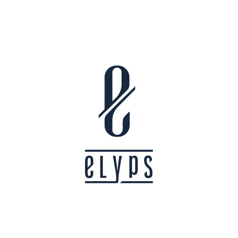 Identidad para Banco Online ELYPS 0