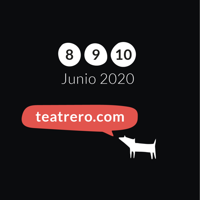 Teatroxtelefono | LUNARES 6