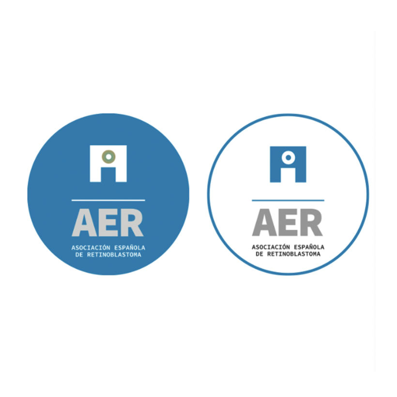 AER (Asociación Española de Retinoblastoma) 4