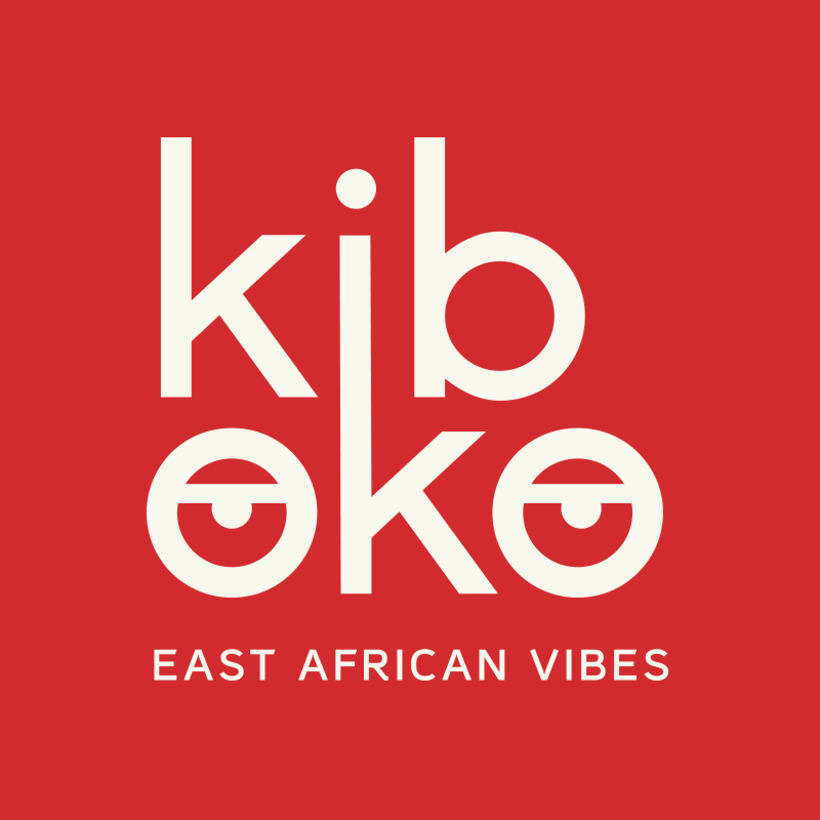 Kiboko - East African Vibes - Social Networks 7