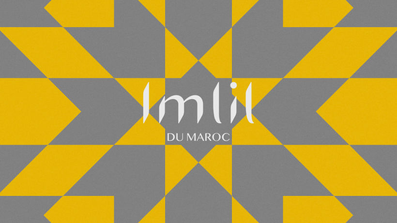 Imlil du Maroc 8