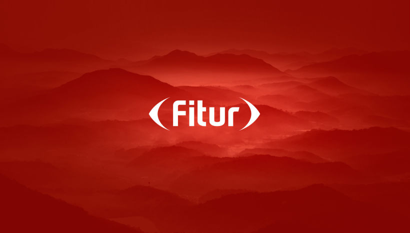 Fitur 2020 - Rebranding 1