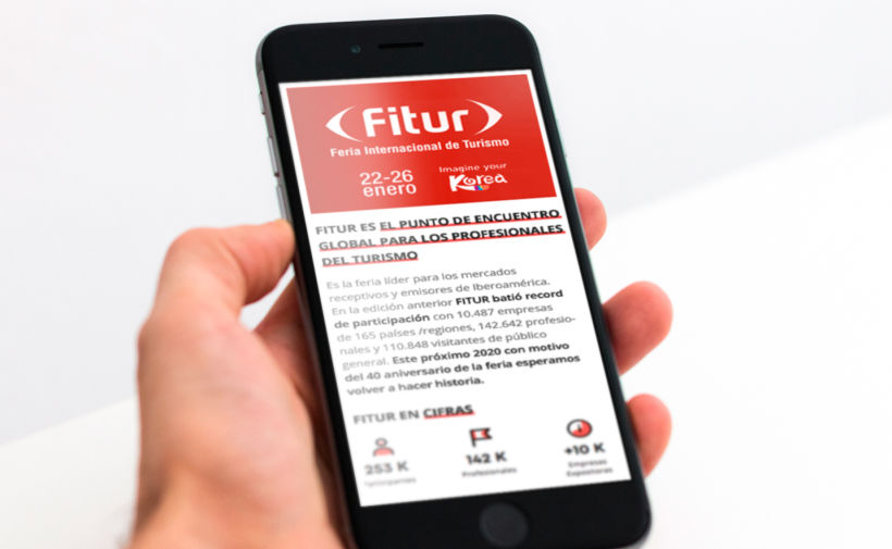 Fitur 2020 - Rebranding 9