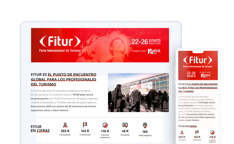 Fitur 2020 - Rebranding 10