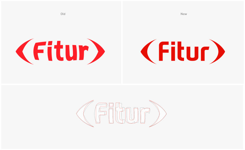 Fitur 2020 - Rebranding 5