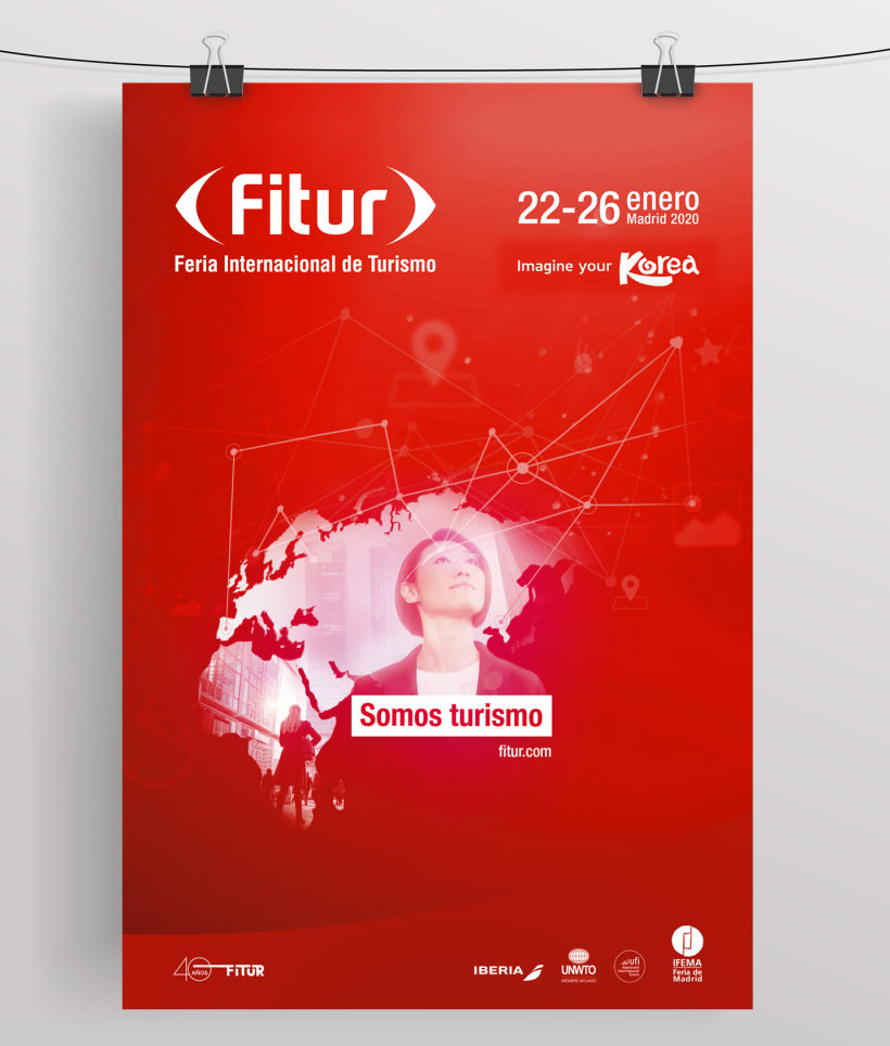Fitur 2020 - Rebranding 7