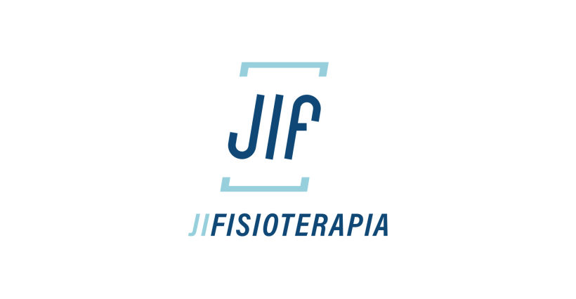 2019 JIF Fisioterapia 0