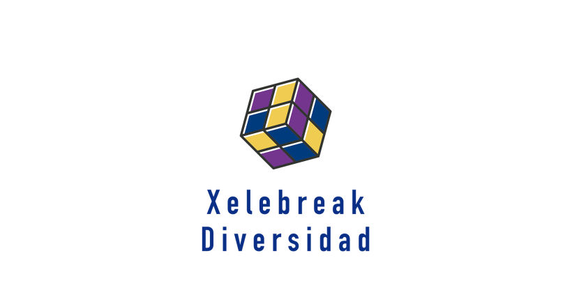 2017 Xelebreak Diversidad 0