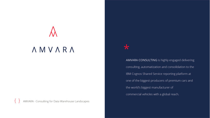 AMVARA_ Branding 0