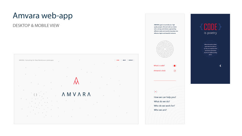 AMVARA_ Branding 4