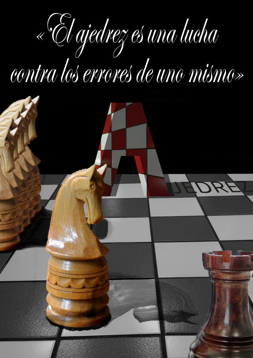 Chess 0