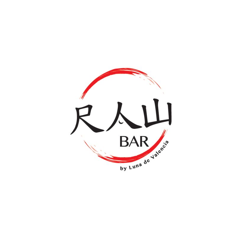 Raw Bar 0