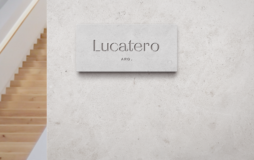 Lucatero 6