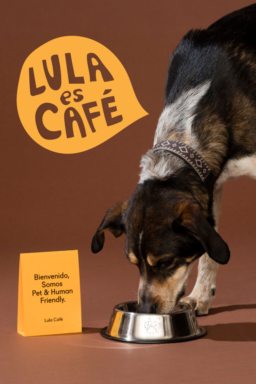 Lula es Café 9