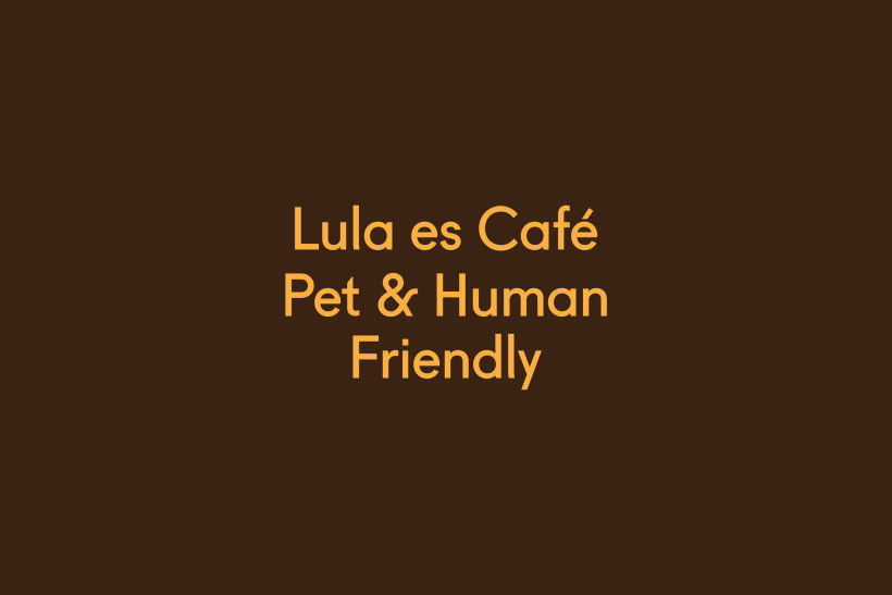 Lula es Café 1
