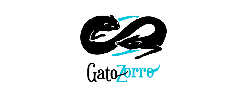 GATOZORRO 0