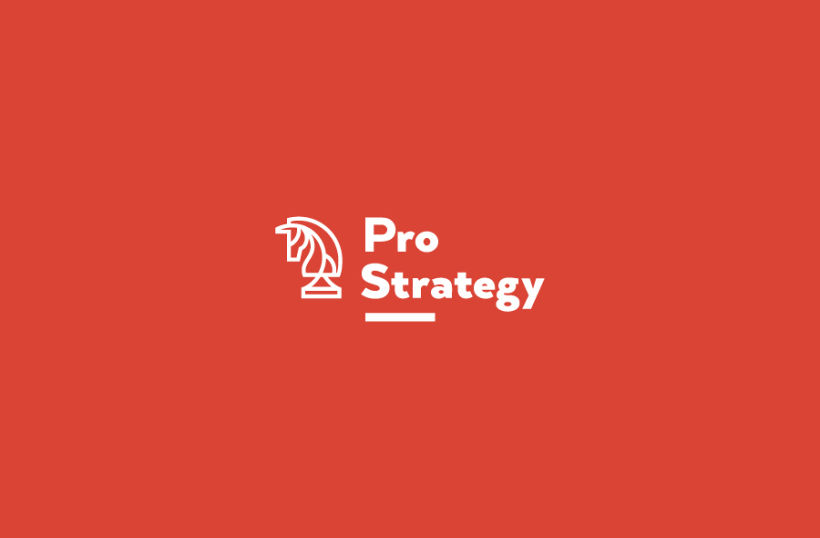 Pro Strategy -1